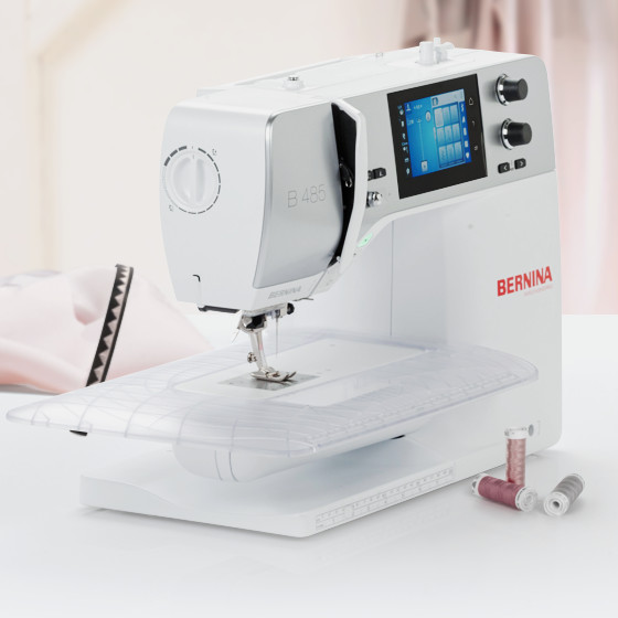 限定販売 ◇スイス製高級ミシン BERNINA 2024年最新】Yahoo